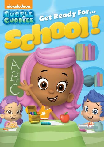 File:GetReadyforSchoolDVD.jpg