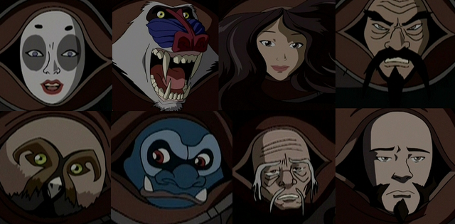 Datei:Kohfaces-1-.png