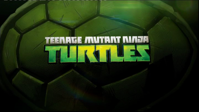 Datei:TMNT.png