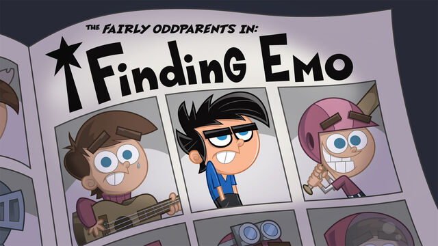 File:Titlecard-FindingEmo.jpg
