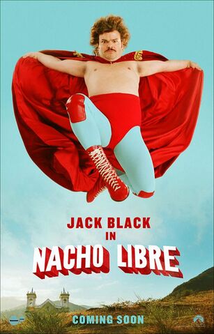 File:Nacho libre ver2.jpg