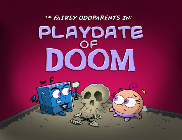File:Titlecard-Playdate of Doom.jpg