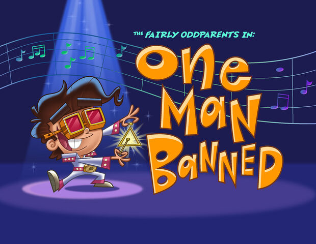 File:Titlecard-One Man Banned.jpg