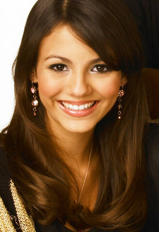 File:Zoey 101 - Victoria Justice.jpg
