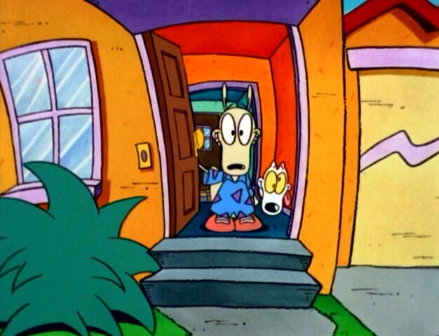 File:Rocko's Modern Life (7).jpg