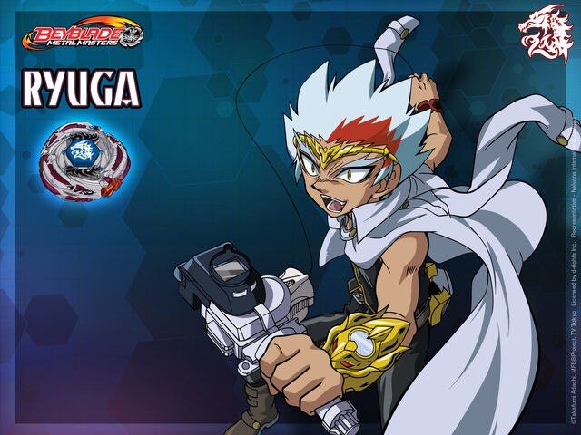 Datei:Ryuga.jpg