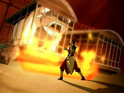Episode 2x16.png