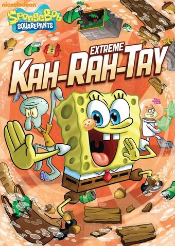 File:Extreme Karate DVD.jpg