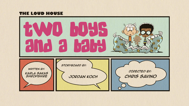 File:Two Boys and a Baby.png
