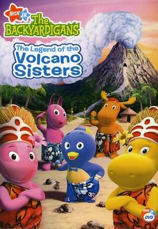 File:BackyardigansVolcanoDVD.jpg