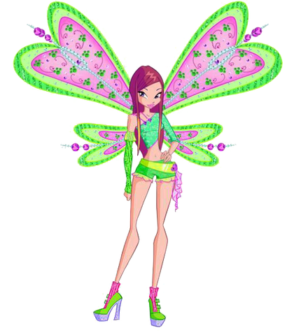 Datei:Roxy Believix.png