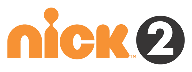 Datei:Nickelodeon 2.png