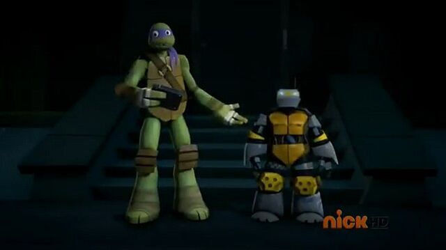 Datei:TMNTMetalhead.jpg