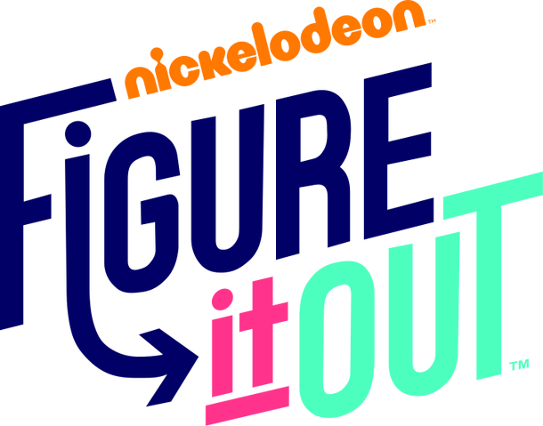 File:728px-Figure It Out 2012.svg.png
