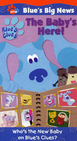 File:BluesBigNewsVol2VHS.png