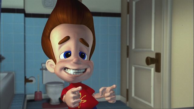 File:Jimmy neutron.jpg