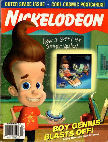 File:NickMag Sept2002.jpg