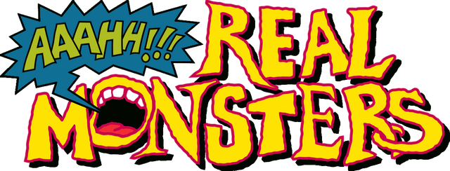 File:Real Monsters DVD logo.png
