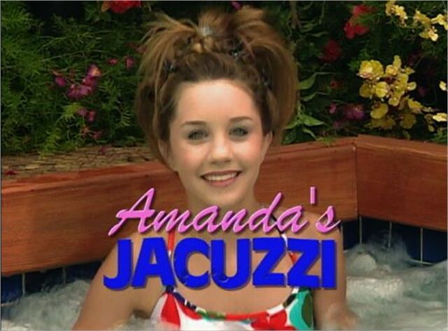 File:Amanda's Jacuzzi 1.jpg