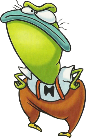 File:Ed Bighead.png