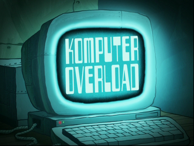 File:Komputer Overload.png