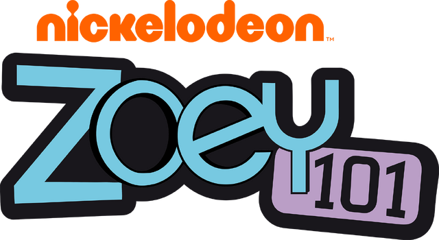 Datei:Zoey101 Logo.png