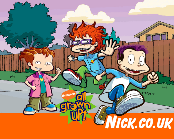 File:All Grown Up Wallpaper 8.png