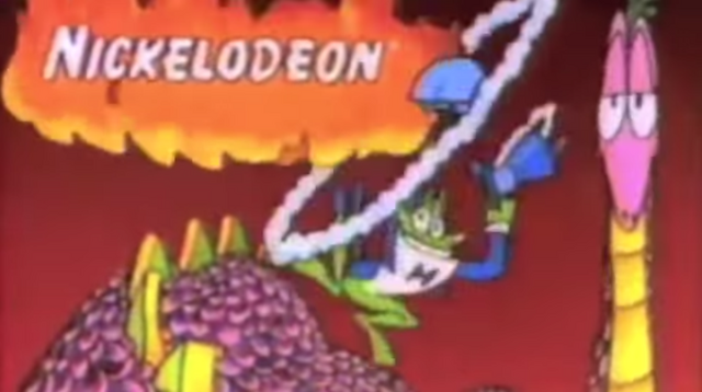 File:Dragon & Frog.png