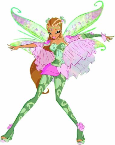 File:FloraSeason6.jpg