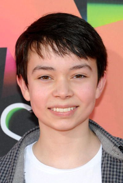 180px-NoahRinger01.png