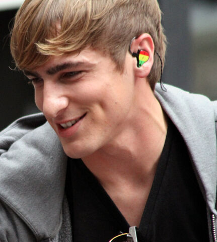 File:Kendall Schmidt.jpg