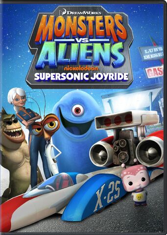 File:MvA Supersonic Joyride DVD.jpg