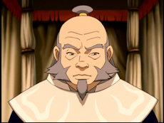 300px-Iroh0001.png
