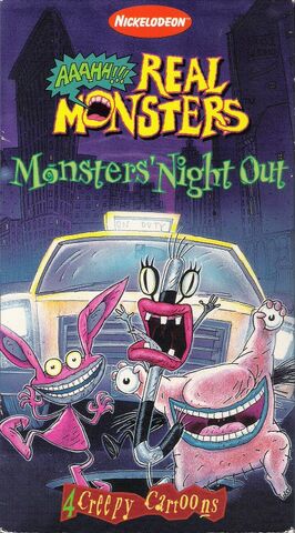 File:MonstersNightOut Paramount VHS.jpg