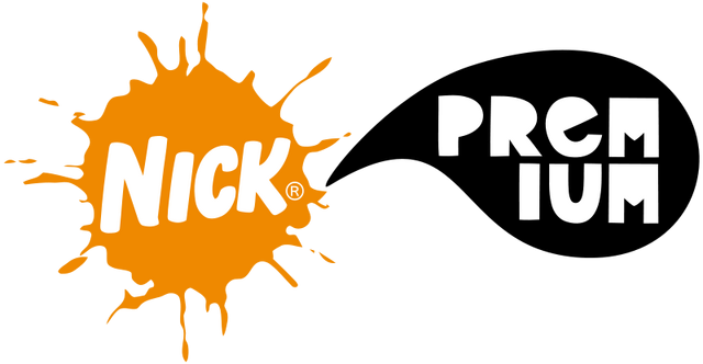 File:Nick premium.png