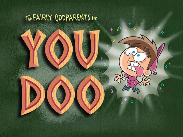 File:Titlecard-You Doo.jpg