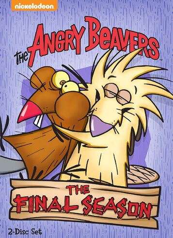 File:AngryBeaversFinalSeasonDVD.jpg