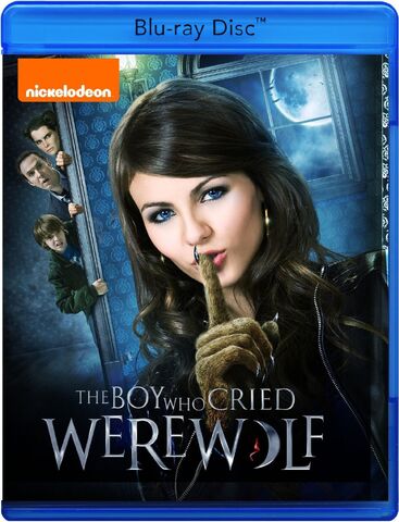 File:The Boy Who Cried Werewolf Blu-ray.jpg