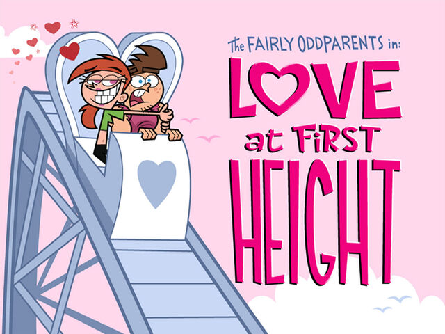 File:Titlecard-Love at First Height.jpg