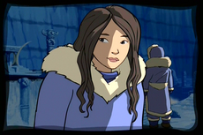 Ummi.png
