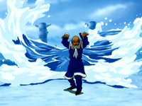 300px-Waterbend 006