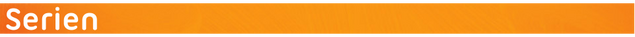 Datei:Serien-Header.png