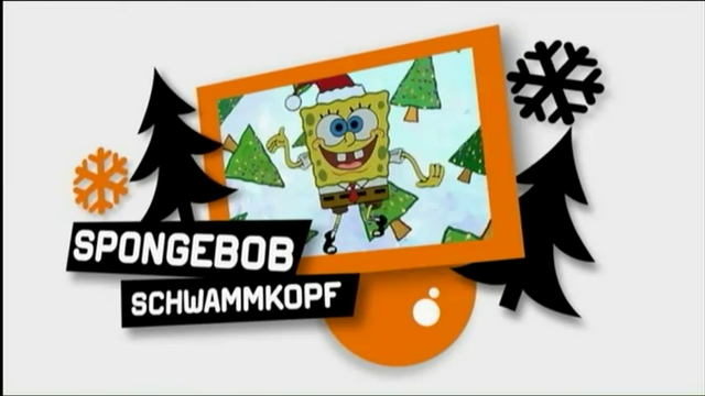 Datei:Weihnachtsspecial 2010 - SpongeBob Schwammkopf.png