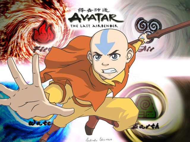 Datei:Aang.jpg