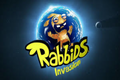 Thumbnail for version as of 10:21, August 21, 2013