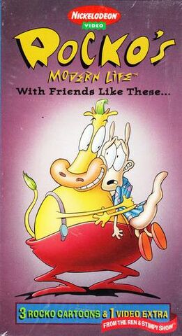 File:Rocko WithFriendsLikeThese VHS Sony.jpg