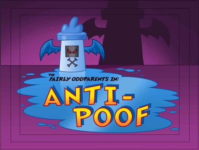 File:Titlecard-Anti-Poof.jpg