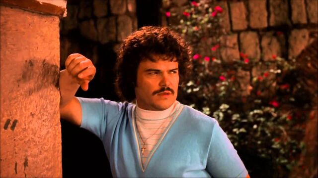 File:Nacho libre screenshot.jpg