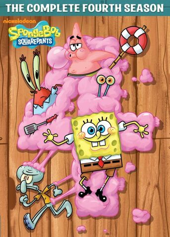 File:SpongeBob CompleteS4 f.jpg