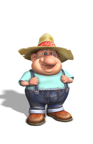 File:The Farmer.jpg